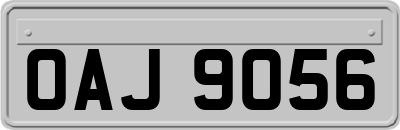 OAJ9056