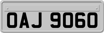 OAJ9060