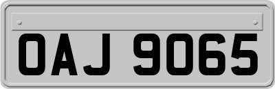 OAJ9065