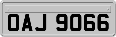 OAJ9066