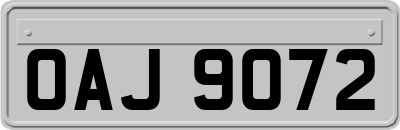 OAJ9072