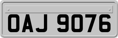 OAJ9076
