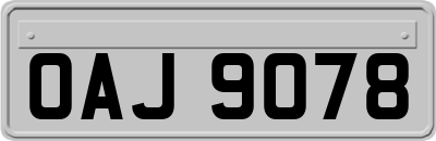 OAJ9078