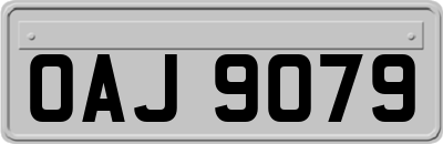 OAJ9079