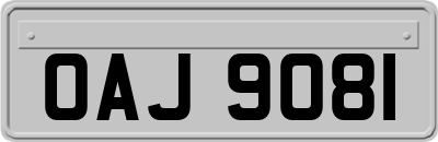 OAJ9081
