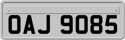 OAJ9085