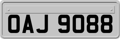 OAJ9088