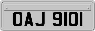 OAJ9101
