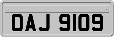 OAJ9109