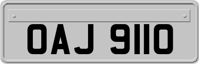 OAJ9110