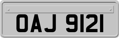 OAJ9121