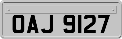 OAJ9127