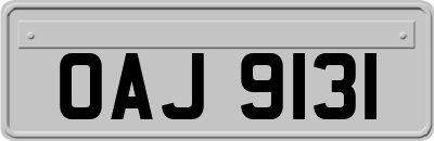 OAJ9131
