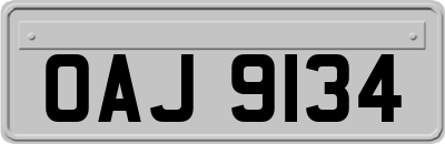 OAJ9134