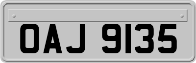 OAJ9135