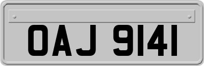 OAJ9141