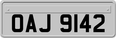 OAJ9142