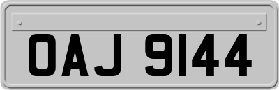OAJ9144