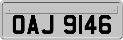 OAJ9146