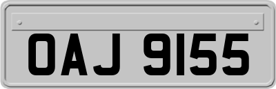 OAJ9155