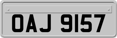 OAJ9157