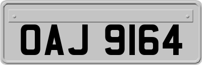 OAJ9164