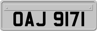 OAJ9171