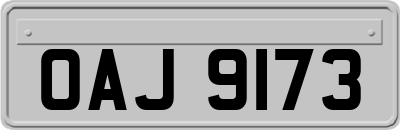 OAJ9173