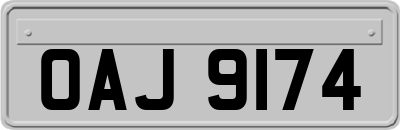 OAJ9174