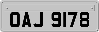 OAJ9178