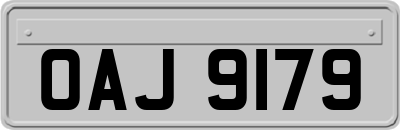 OAJ9179