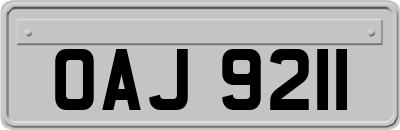 OAJ9211