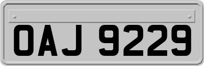 OAJ9229