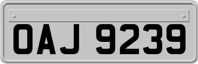 OAJ9239