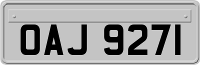 OAJ9271