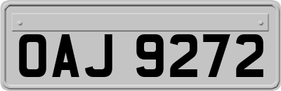OAJ9272