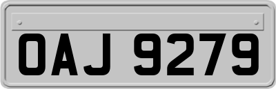OAJ9279
