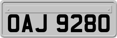 OAJ9280