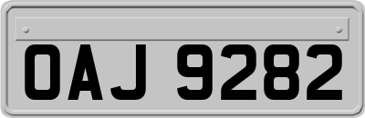 OAJ9282