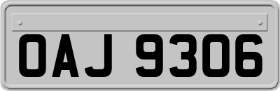 OAJ9306