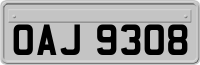 OAJ9308
