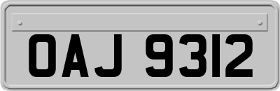 OAJ9312