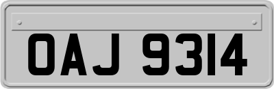 OAJ9314