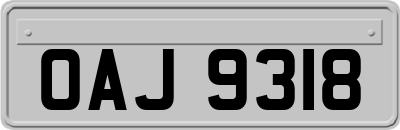 OAJ9318