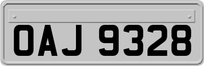 OAJ9328