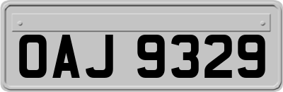 OAJ9329