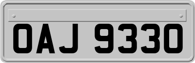 OAJ9330