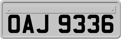 OAJ9336