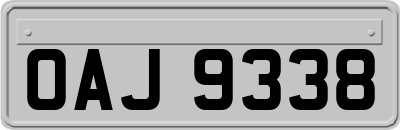 OAJ9338