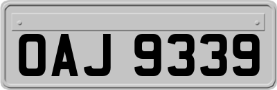 OAJ9339